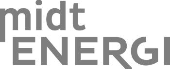 midtenergi_edited.png