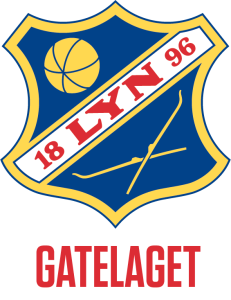 LYN_Gatelaget.png