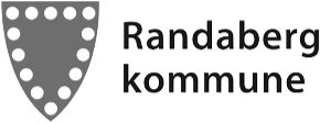 randaberg_edited.jpg