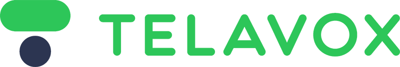 xledger-blue.png
