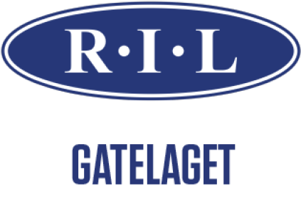 Ranheim.png
