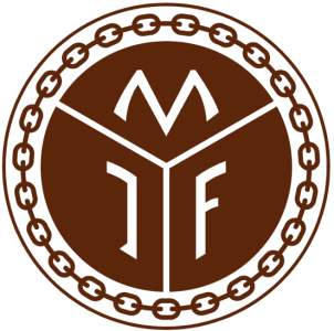 MIF logo.png
