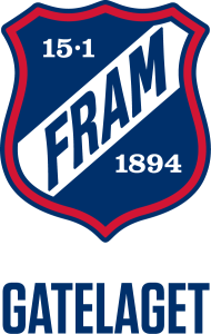 Fram+Gatelaget.png