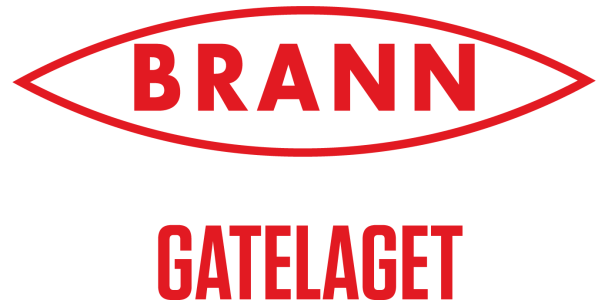 Brann+Gatelaget.png