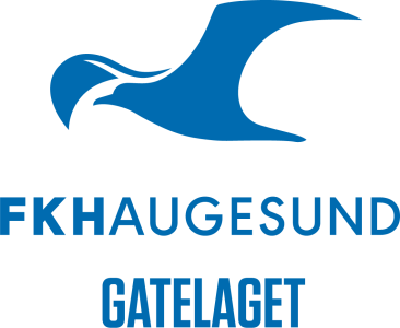 Haugesund+Gatelaget.png