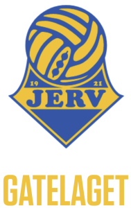 JERV+Gatelaget.png