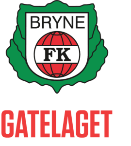BRYNE.png