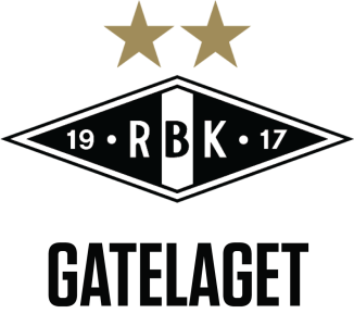Rosenborg + gatelaget.png
