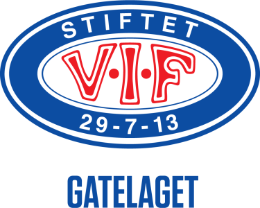 VIF+Gatelaget.png