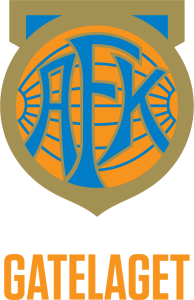 Aafk+Gatelaget.png