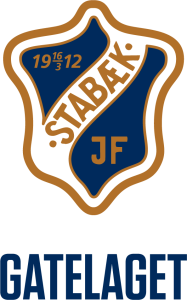 Stabæk Logo.png