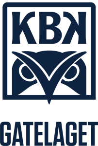 KBK+Gatelaget.png