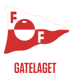 fredrikstad-lag.png