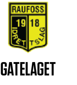 Raufoss.png