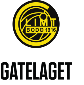 Glimtlogo.png