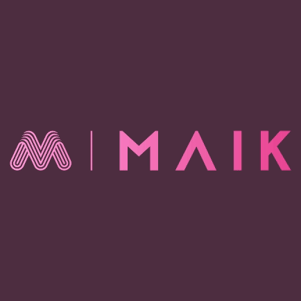 Announcement Motion Fair Solution.gif