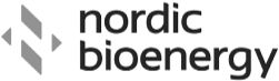 nordic-bio_edited.jpg