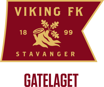 Viking+Gatelaget.png