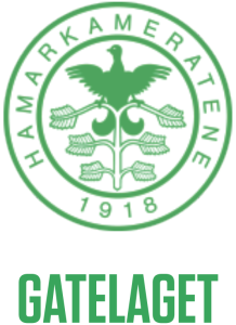 HAMKAM+Gatelaget.png