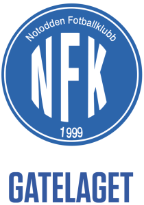 NOTODDEN+Gatelaget.png