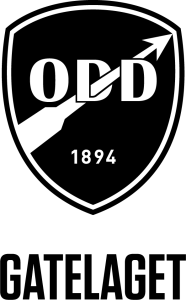 Odd+Gatelaget.png
