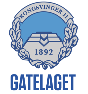 KIL logo gatelaget.png