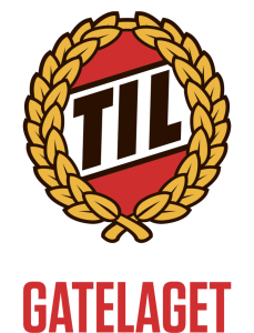 TIL+Gatelaget.png