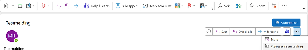 Outlook classic_lys.png