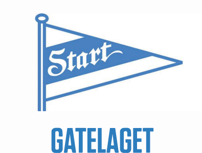 Start+Gatelaget.png