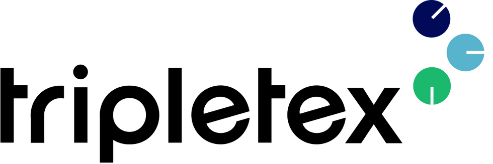 xledger-blue.png