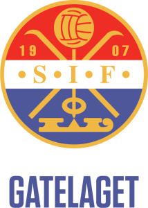 SIF+Gatelaget.png