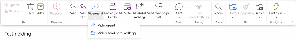 Outlook_lys.png