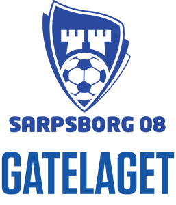 Sarpsborg 08.png