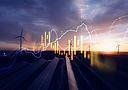 iStock-2015826336.jpg